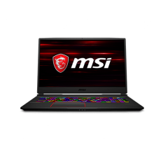 GE75 8SE (I7, 16GB, 1TB HDD+256GB SSD, NVIDIA 6GB, WIN10, 17.3IN)