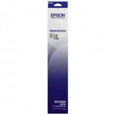 RIBBON BLACK FX-1050/1170 [C13S015520]
