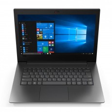 LENOVO V130-HSID (I3, 4GB, 1TB, RADEON 2GB, WIN10, 14 INCH) [81HQ00HSID] IRON GREY