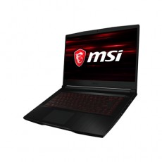 GF63 8RC (I5, 8GB, 1TB HDD+128GB SSD, NVIDIA 4GB, WIN10, 15.6IN)