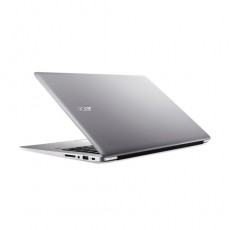 Acer Z476 (I3, 4GB, 1TB, WIN10, 14IN) SILVER