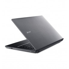 ASPIRE E5-476G (I3, 4GB, 1TB, NVIDIA 2GB, WIN10, 14IN) IRON GRAY