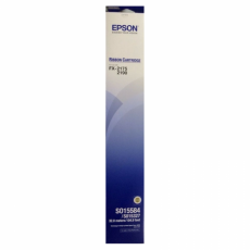 RIBBON BLACK FX-2190 [C13S015584]