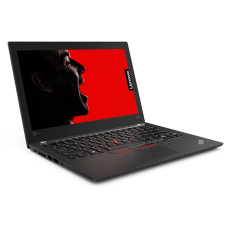 LENOVO THINKPAD X280 (I7, 16GB, 512GB SSD, WIN10 PRO, 12.5 INCH) [20KE000-1ID]