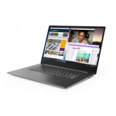 IDEAPAD 330-15ARR (AMD RYZEN 7, 8GB, 1TB, AMD 2GB, WIN10, 15.6IN) [81D2004SID] ONYX BLACK