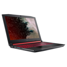 PREDATOR NITRO 5 AN515-42 (RYZEN 7, 8GB, 1TBHDD+128GB SSD, AMD 4GB, WIN10, 15.6IN)
