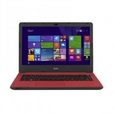 ASPIRE E5-476G (I3, 4GB, 1TB, NVIDIA 2GB, WIN10, 14IN) RED COPPER