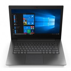 LENOVO V130-HRID (I3, 4GB, 1TB, WIN 10, 14 INCH) [81HQ00-HRID] IRON GREY