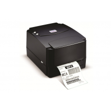 TTP-244 Pro Barcode Printer