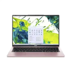 NOTEBOOK ACER AL14-36P-C7Q8 (N4500, 8GB, 512GB SSD, WIN11+OHS+M365, 14INCH) PINK