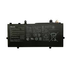 SV-BATERAI LAPTOP ASUS-TP