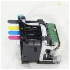 SV-INK REFILL SET BROTHER 3530-TP
