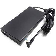 SV-ADAPTOR LAPTOP HP-TP