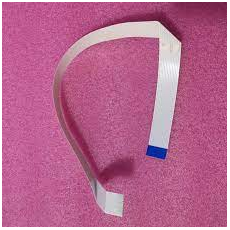 SV-KABEL HEAD EPSON LX310/LQ310-TP