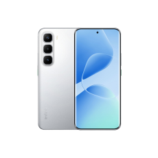 INFINIX HOT 60 PRO 8/256GB