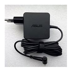 SV-ADAPTOR LAPTOP ASUS