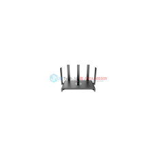 ROUTER RUIJIE RG-EW1300G