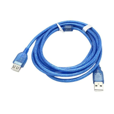 KABEL PERPANJANGAN USB 3 METER