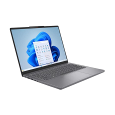NOTEBOOK LENOVO IP SLIM 3 14IRH10 (I5-13420H, 8GB, 512GB SSD, WIN111+OHS, 14INCH) LUNA GREY