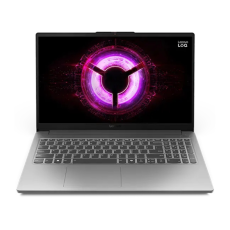 NOTEBOOK LENOVO LOQ 15 ARP10E (R7-7735HS, 16GB, 512GB SSD, RTX4050 6GB, WIN11+OHS+M365, 15.6INCH) LUNA GREY