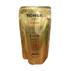 TONER MCM GOLD