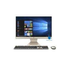 PC AIO ASUS V241EPT-BA785WS (I7-1165G7, 8GB, 512GB SSD, MX330 2GB, WIN11+OHS2021, 23.8INCH)