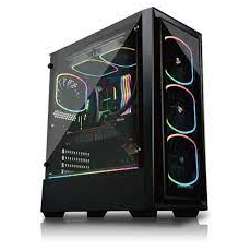 PC RAKITAN I9
