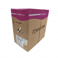 COMMSCOPE CAT 5 FTP