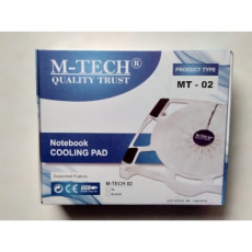 COOLPAD NOTEBOOK MTECH 02