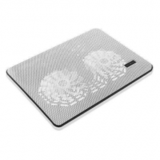 COOLPAD BESI NOTEBOOK N139