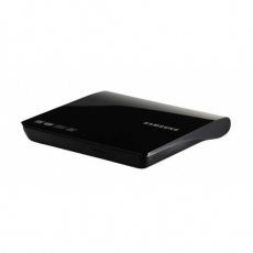 DVD RW EXT SAMSUNG