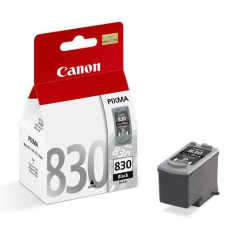 CARTRIDGE CANON PG 830