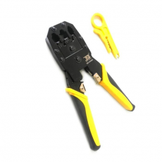 CLIMPING TOOL 2 LOBANG BOSI