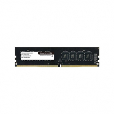 RAM ELITE DDR4 8GB 3200 MHZ LONGDIMM