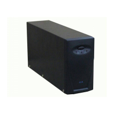 UPS ICA CP 1400