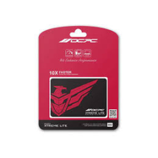 SV-SSD OCPC SATA 2.5inch 256GB
