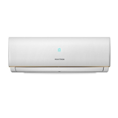 POLYTRON AIR CONDITIONER 1.5PK NEUVA DELUXE PAC