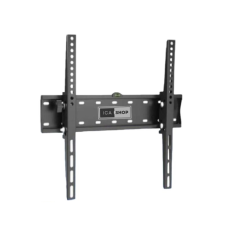 BRACKET TV KENZO KZ-08