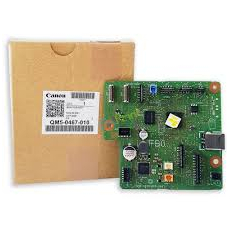 SV-MOTHERBOARD CANON G3020