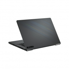 ASUS ROG ZEPHYRUSG15 GA503QM-R936G6G-O (AMD RYZEN 9-5900HS, 16GB, 1TB SSD, RTX3060 6GB, WIN10, 15.6INCH) [90NR04X2-M01620] ECLIPSE GREY