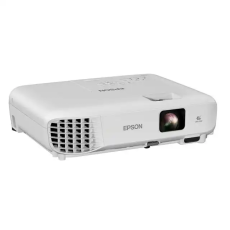 PROYEKTOR EPSON EB-W53