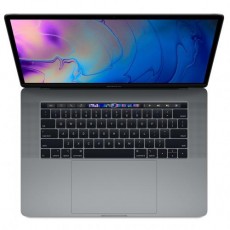 MACBOOK PRO (I7, 16GB, 256GB SSD, AMD 4GB, MACOS, 15IN) [MR932ID/A] SPACE GREY