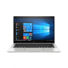 ELITEBOOK X360 1030 G3 (I7, 16GB, 512GB SSD, WIN10 PRO, 13IN) [5HM54PA]