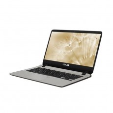 ASUS A407MA-BV402T (CELERON N4000, 4GB, 128GB, WIN10, 14 INCH) [90NB0HR2-M02580] GOLD