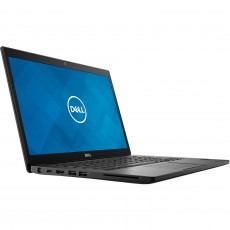 DELL LATITUDE 7490 (I5, 8GB, 256GB SSD, WIN10 PRO, 14IN)