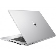 ELITEBOOK 830 G5 (I5, 8GB, 256GB SSD, WIN10 PRO, 13IN) [3VJ07PA]