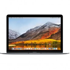 APPLE MACBOOK (I5 DUALCORE 1.3GHZ, 8GB, 512GB SSD, MACOS, 12 INCH) [MNYG2ID/A] SPACE GRAY