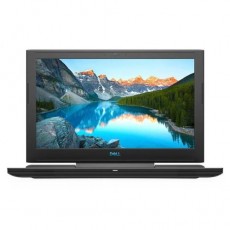 G7 15-7588 (I7, 16GB, 1TB HDD+256GB SSD, NVIDIA 6GB, WIN10, 15.6IN)
