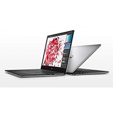 MOBILE PRECISION 5520 (E3-1505M, 16GB, 256GB SSD, NVIDIA 4GB, WIN10 PRO, 15.6IN)