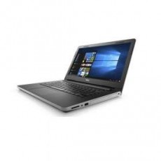 DELL VOSTRO 3468 (I3, 4GB, 1TB, UBUNTU, 14IN)